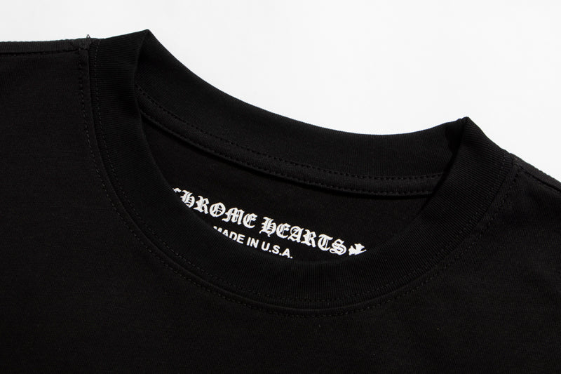 Long-Sleeve T-shirt Sweatshirt K8006