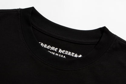 Long-Sleeve T-shirt Sweatshirt K8006
