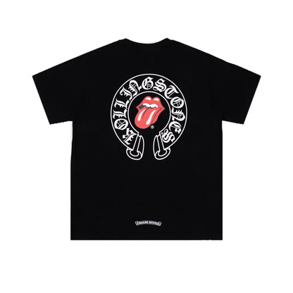 2025 New T-shirt K6107