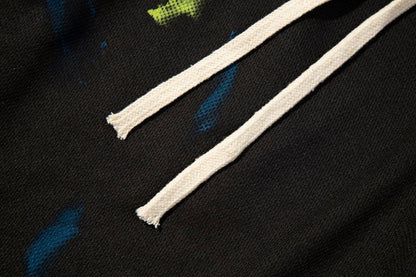 ギャラリーデパート ニューショート G16-2