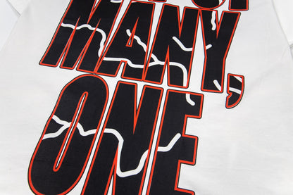 Godspeed T-shirt G19