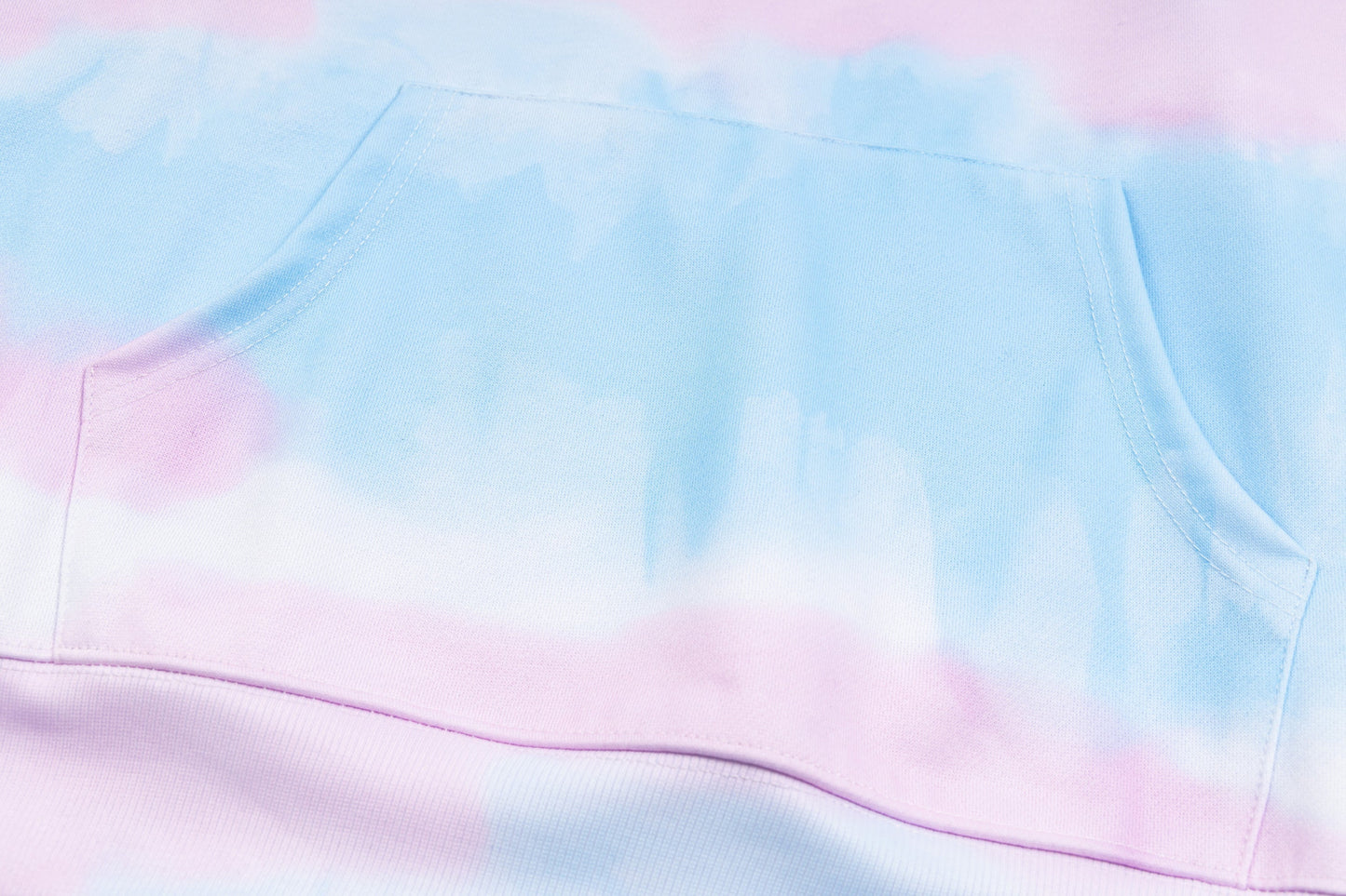 GALLERY DEPT 新作パーカー