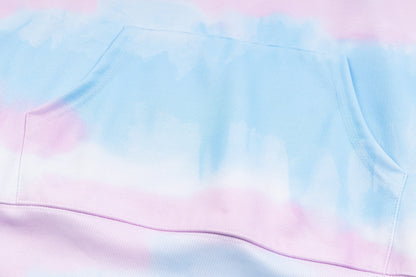 GALLERY DEPT 新作パーカー