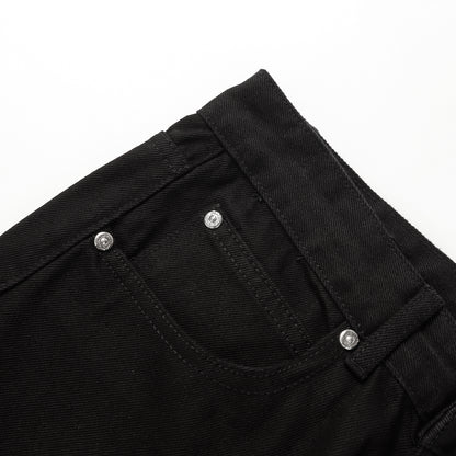 2025 New Pants 9906