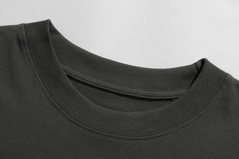 Chrome Hearts T-shirt K6085