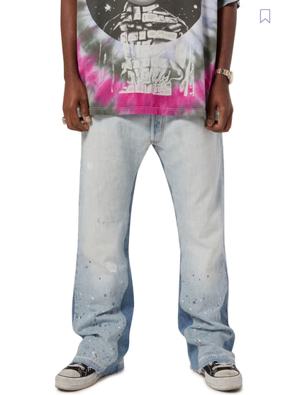 ギャラリーデプト 新作パンツ 627 