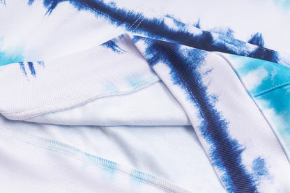 GALLERY DEPT 新作パーカー