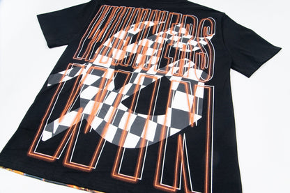 Godspeed T-shirt G18