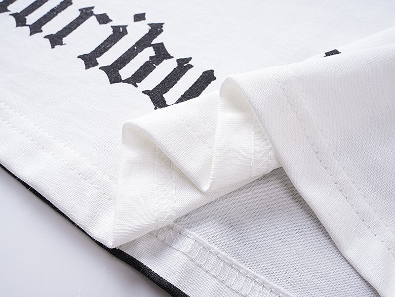 ゴッドスピード スウェットシャツ 3107