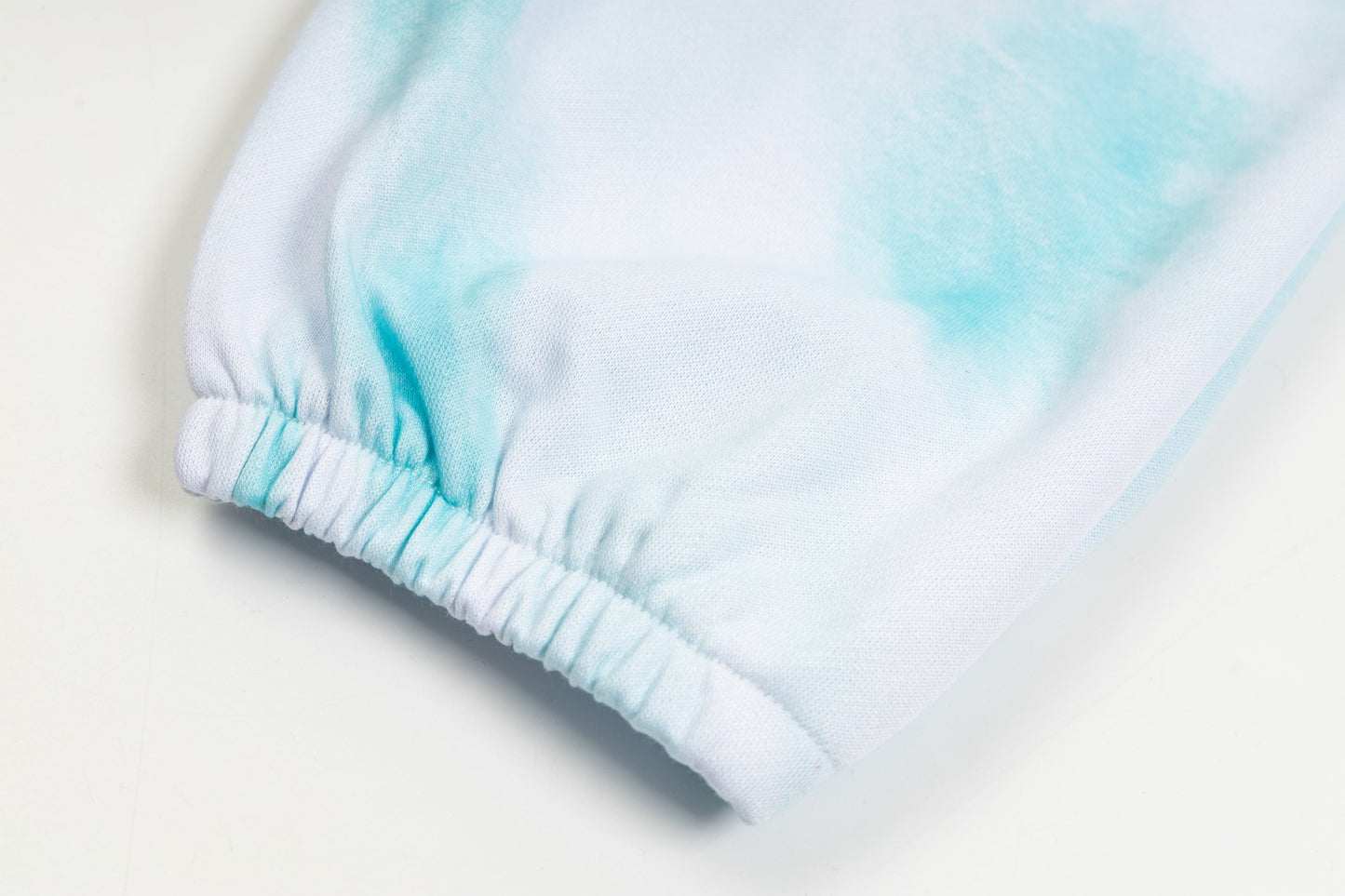 ギャラリーデプト 新作パンツ