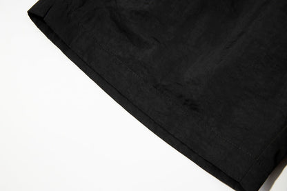 ギャラリーデプト ニューショートパンツ G10 