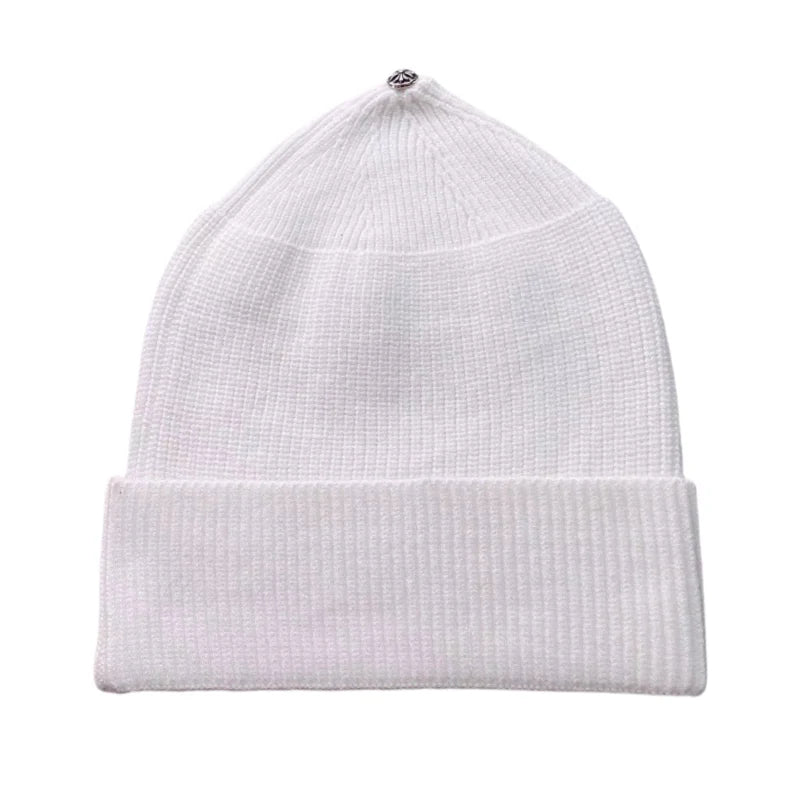 2025 New Hat