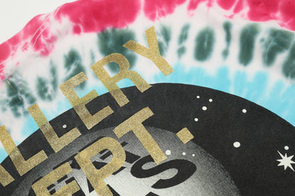 GALLERY DEPT 新作Tシャツ D84 