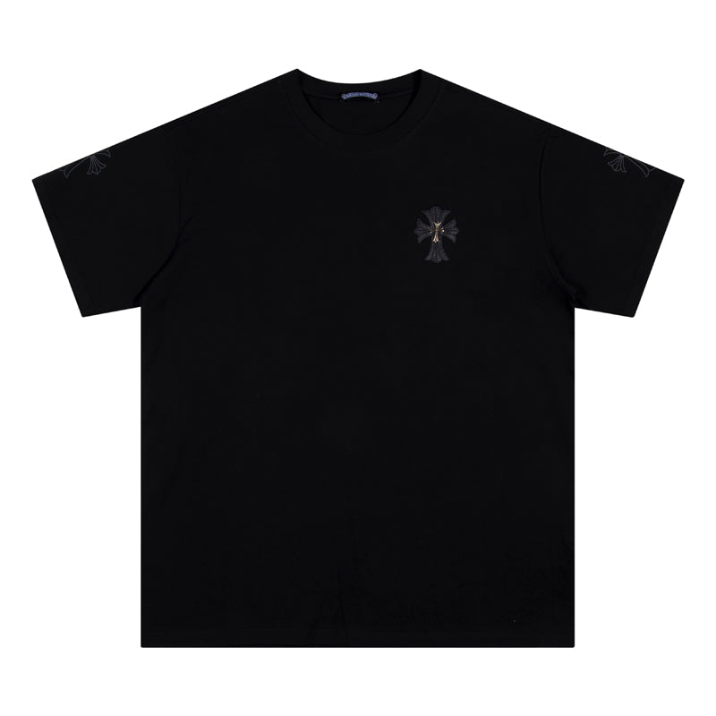 2025 New T-shirt bf6102