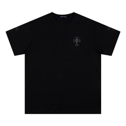 2025 New T-shirt bf6102