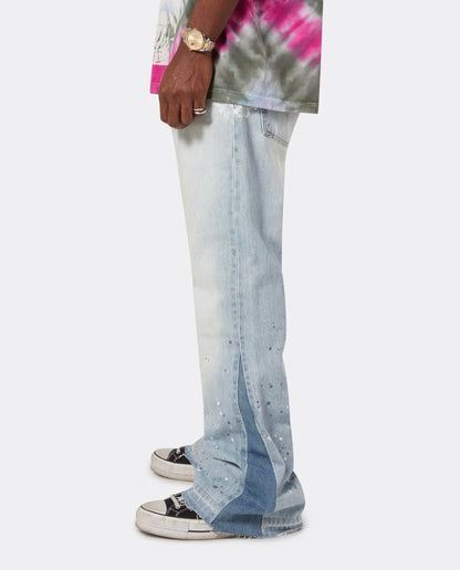 ギャラリーデプト 新作パンツ 627 