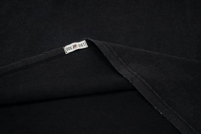 Godspeed T-shirt G14