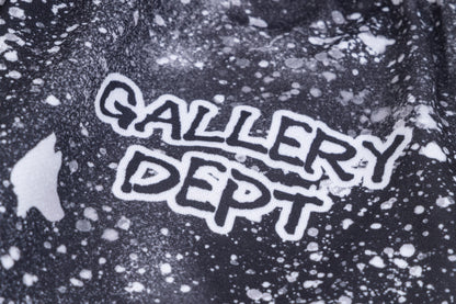 ギャラリーデプト 新作パンツ