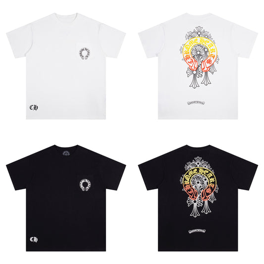 2025 New T-shirt bf6106