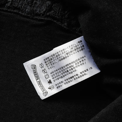 T-shirts 2260