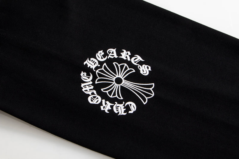 T-shirt à manches longues et sweat-shirt K9010 