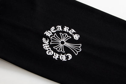 T-shirt à manches longues et sweat-shirt K9010 