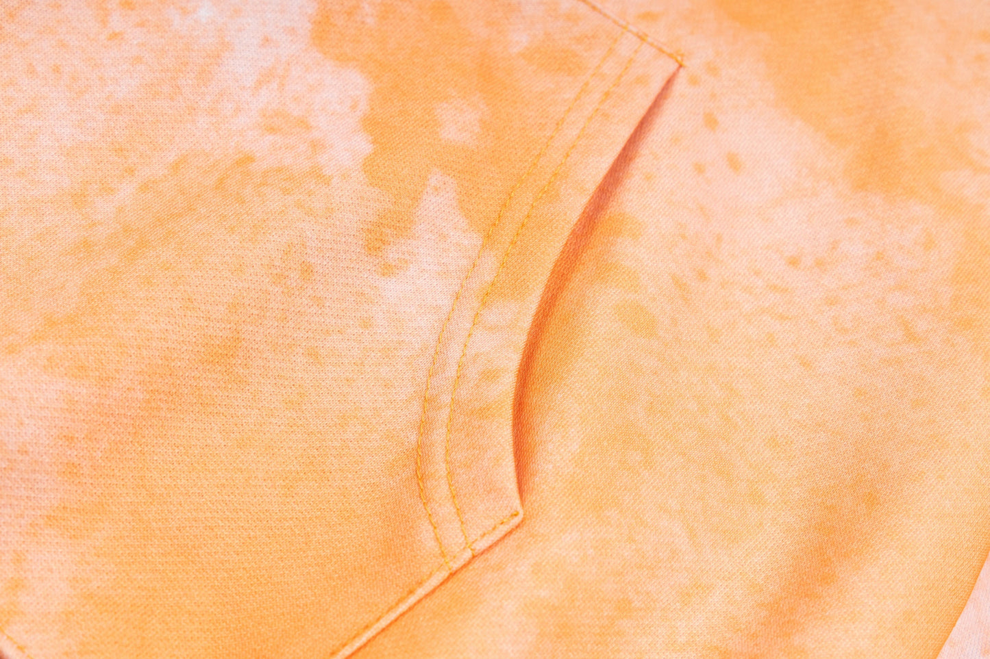 GALLERY DEPT 新作パーカー