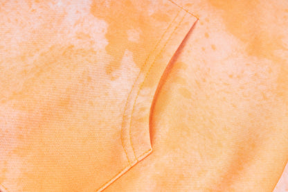 GALLERY DEPT 新作パーカー