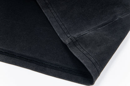 Godspeed T-shirt G61