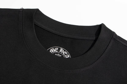 2025 New T-shirt K6107