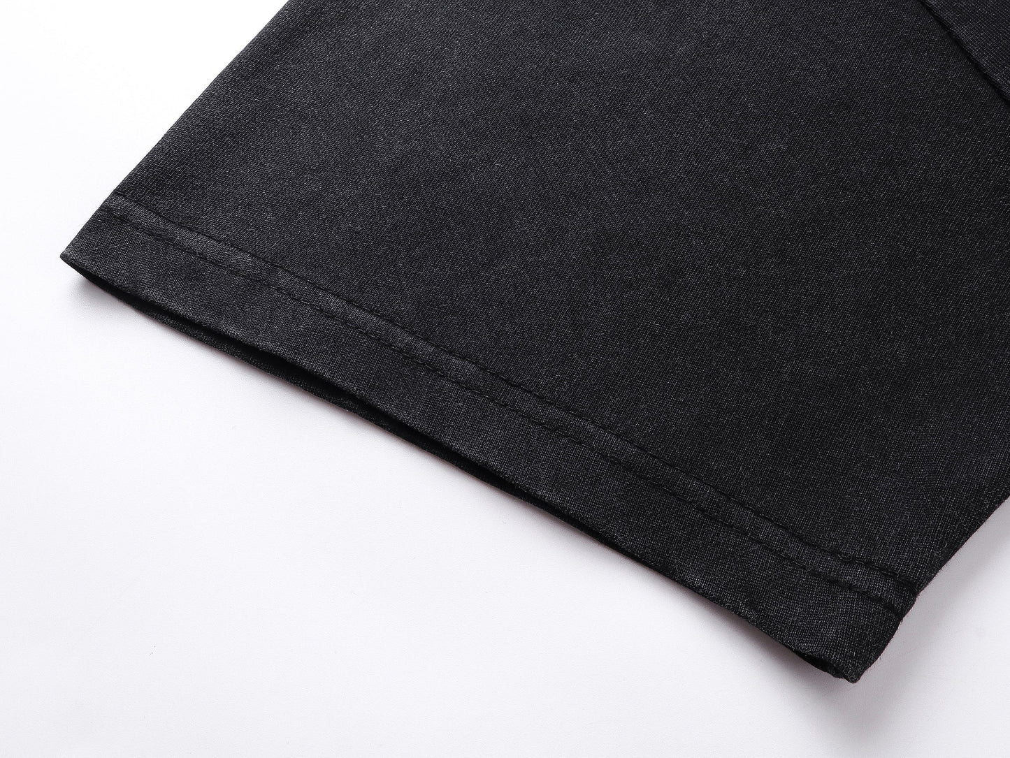 Godspeed 2025 New fashion T-shirt 1092