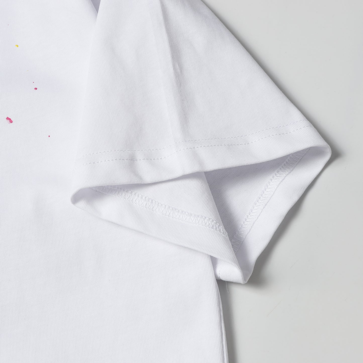 T-shirts 2259