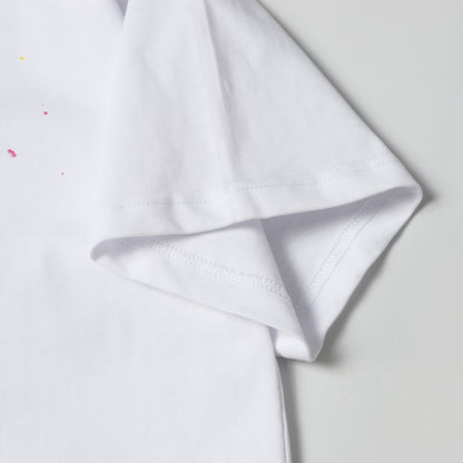 T-shirts 2259