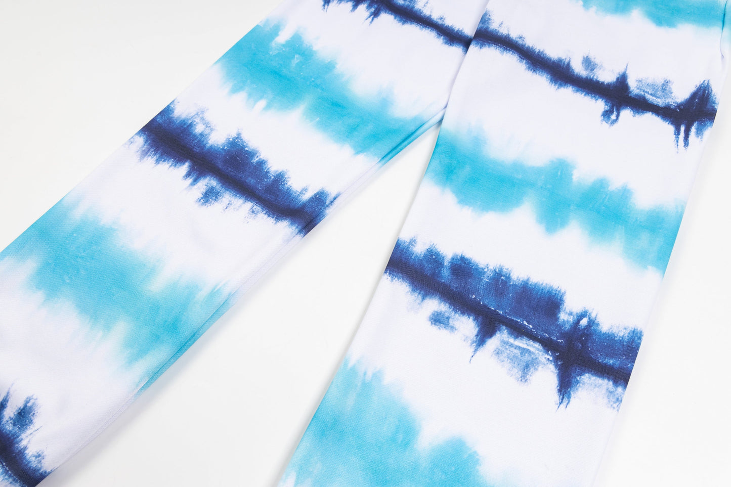 ギャラリーデプト 新作パンツ