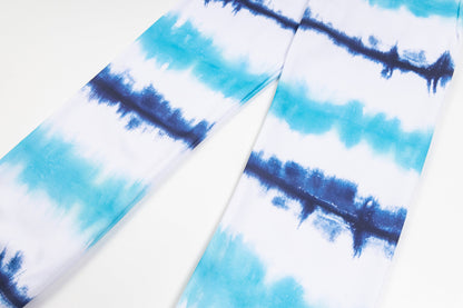 ギャラリーデプト 新作パンツ