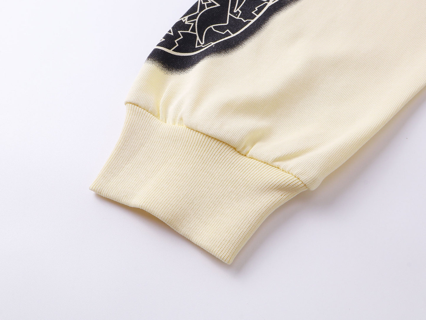 ゴッドスピード スウェットシャツ 3098