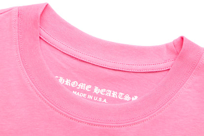 2025 New T-shirt K6066