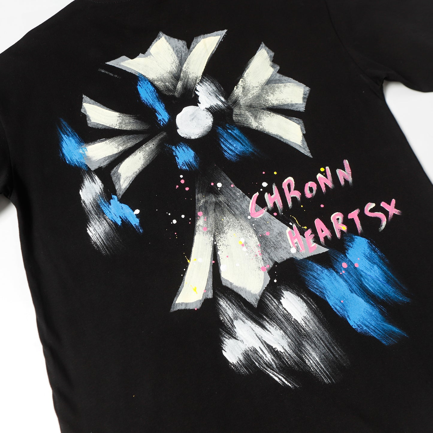 T-shirts 2259