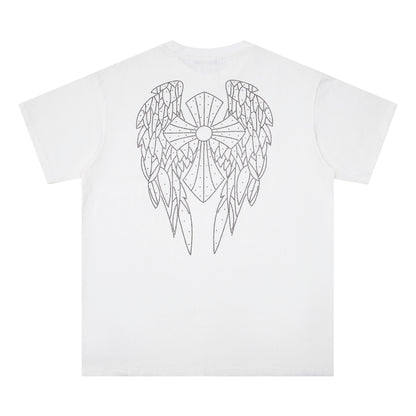 2025 New T-shirt bf6094