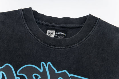 Godspeed T-shirt G62