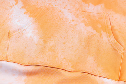 GALLERY DEPT 新作パーカー