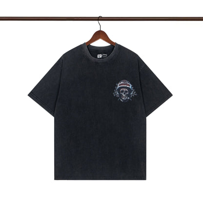 Godspeed T-shirt G21