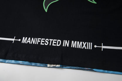 GODSPEED T-shirt G73