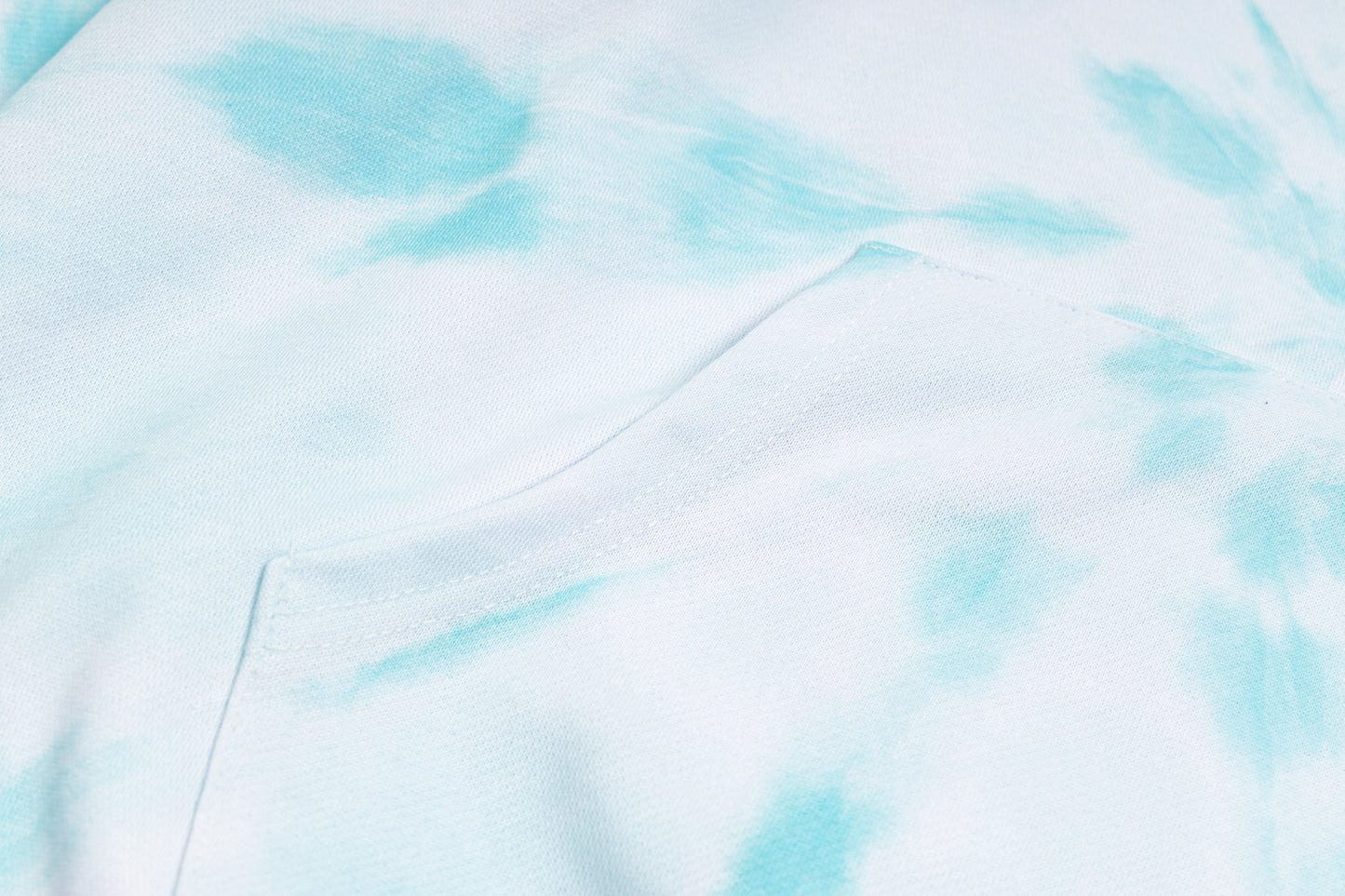 GALLERY DEPT 新作パーカー