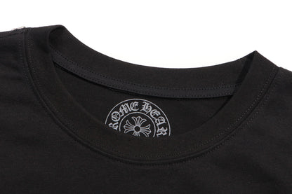 2025 New T-shirt bf6106