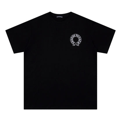 2025 New T-shirt bf6095