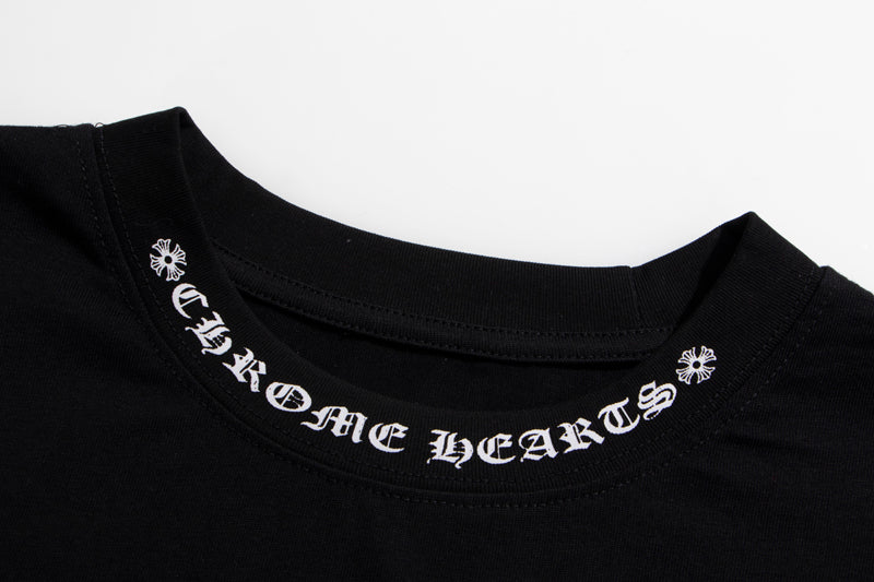 T-shirt à manches longues et sweat-shirt K9010 