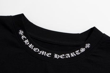 T-shirt à manches longues et sweat-shirt K9010 