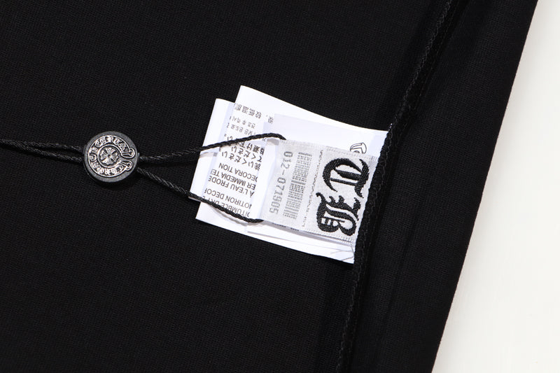 Chrome Hearts Tシャツ 6129 