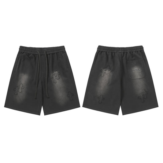 2025 Nouveaux Shorts 2292 